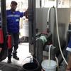 Sejasa.com