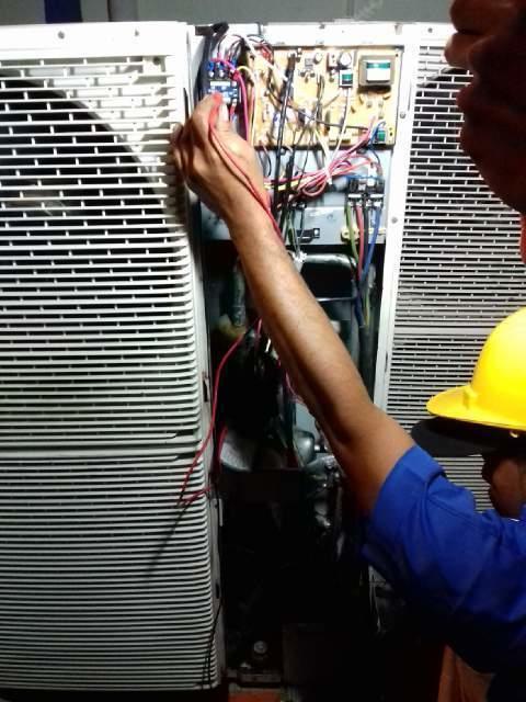 1463523 1235938676433513 4237305893384080253 n