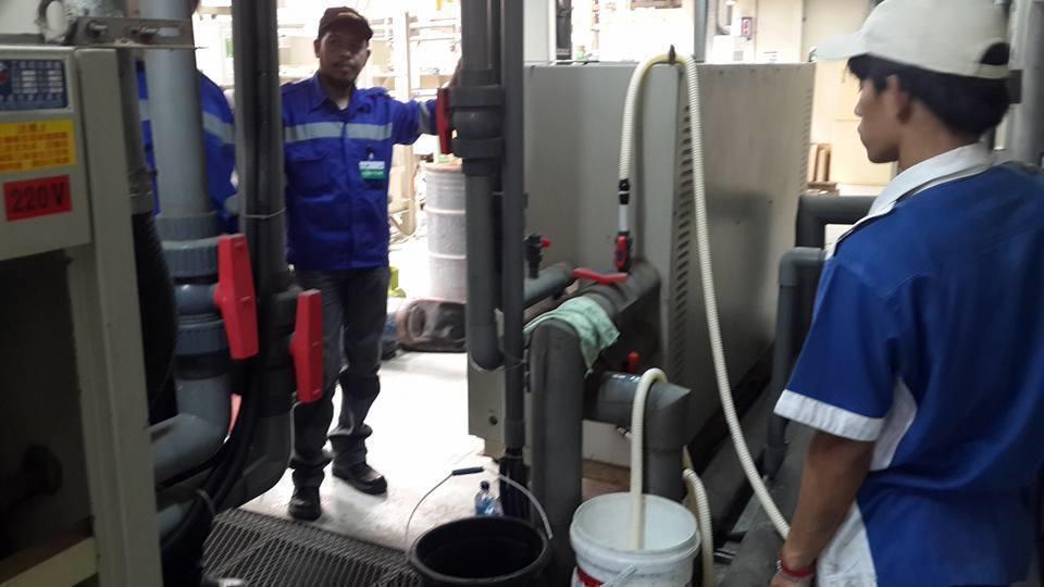 10628181 1231845110176203 197680156260684562 n