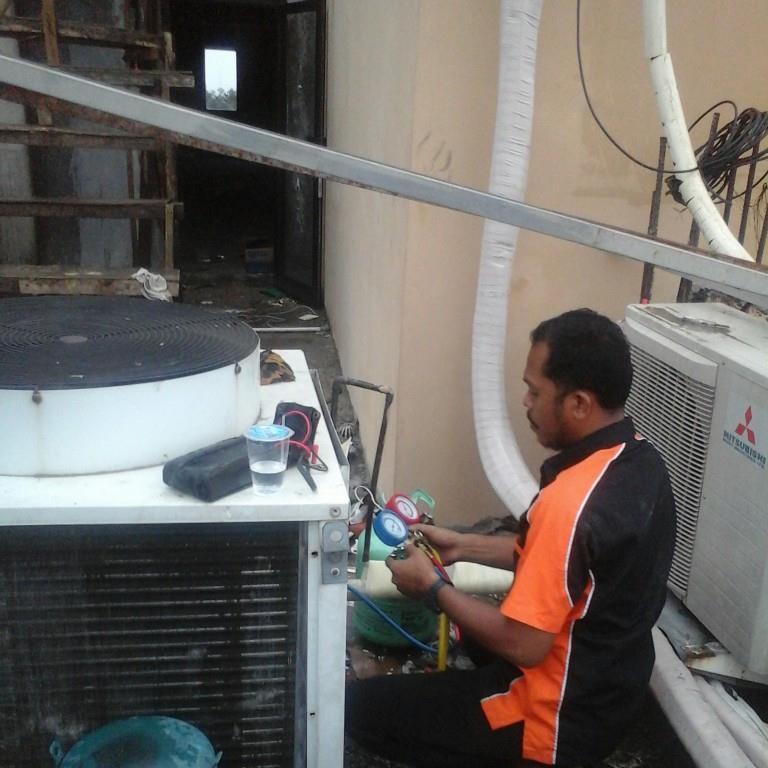 11020921 1103822499645132 500732740066541502 n