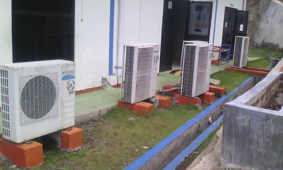 12494994 1235939623100085 7960025557521362672 n