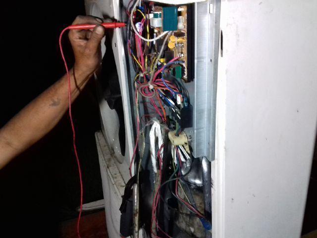 12509688 1235939443100103 3027581023088221675 n