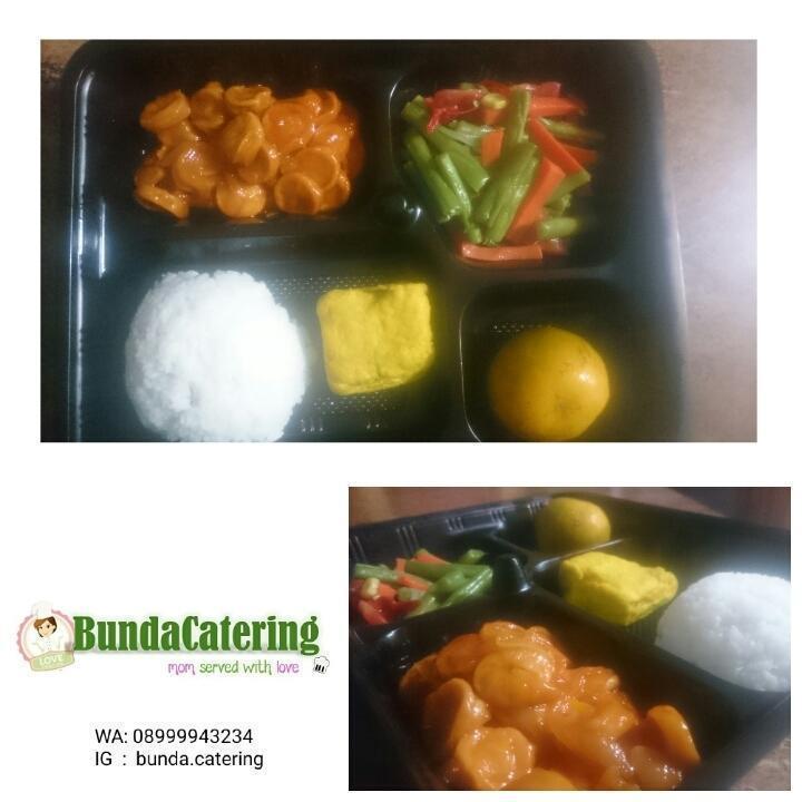 Photogrid 1457954437543