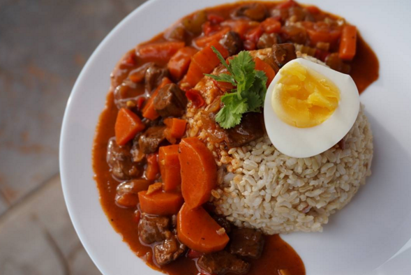 Fireshot capture 1199   healthy eating catering on insta    https   www.instagram.com p bce6sjdfrqf 