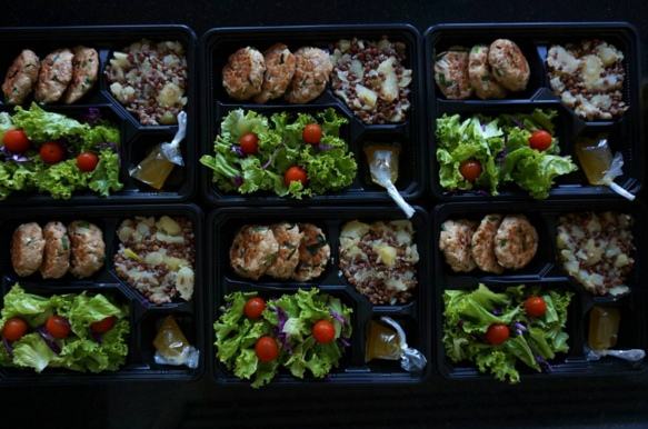 Fireshot capture 1198   healthy eating catering on insta    https   www.instagram.com p bc7kg4jlrdn 