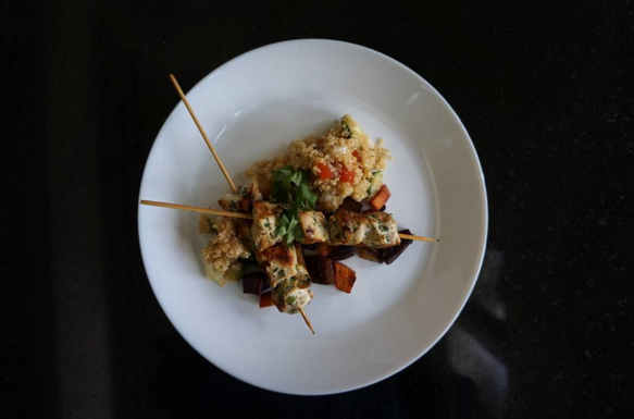 Fireshot capture 1200   healthy eating catering on insta    https   www.instagram.com p bcxjavblru2 