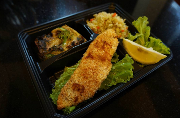 Fireshot capture 1201   healthy eating catering on insta    https   www.instagram.com p bccx6yglrqn 