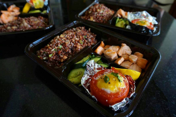 Fireshot capture 1203   healthy eating catering on insta    https   www.instagram.com p bb6ni9rfrdv 