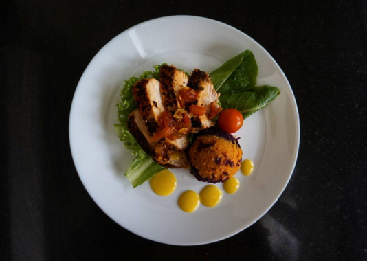 Fireshot capture 1205   healthy eating catering on insta    https   www.instagram.com p bb1itwwfrtp 