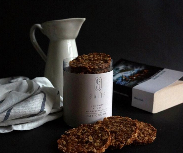 Fireshot capture 1207   healthy eating catering on insta    https   www.instagram.com p bcpvsmdlrtt 