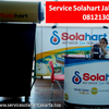 Sejasa.com