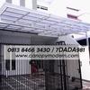 Sejasa.com