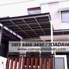 Sejasa.com