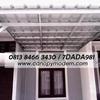 Sejasa.com
