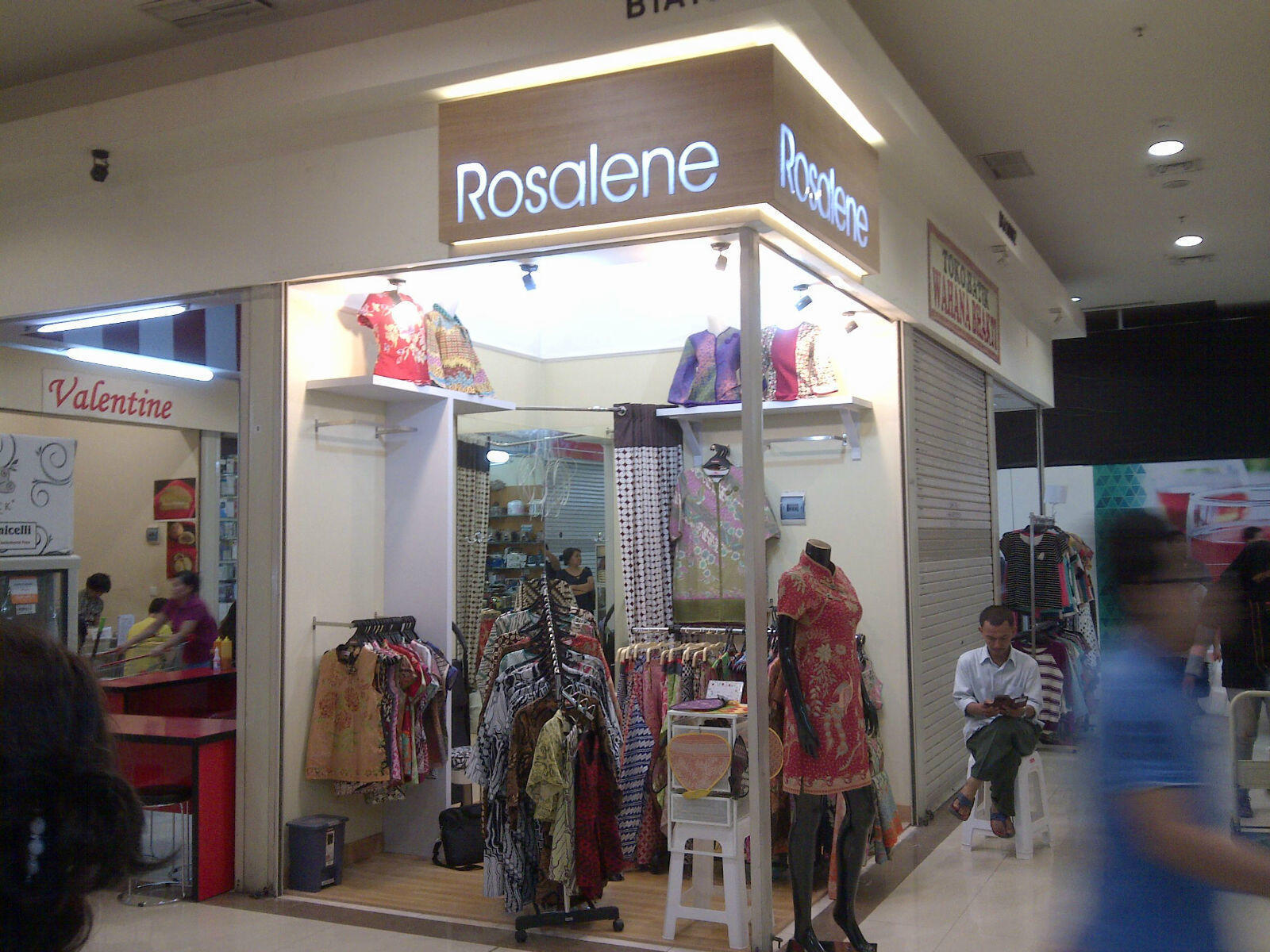 Img 20160306 wa0002.jpg