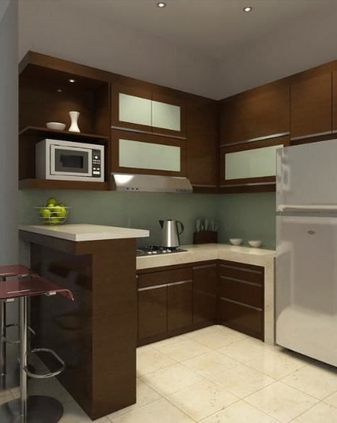 Fireshot capture 1240   gading serpong   contemporary   rende    http   www.houzz.com photos 20296