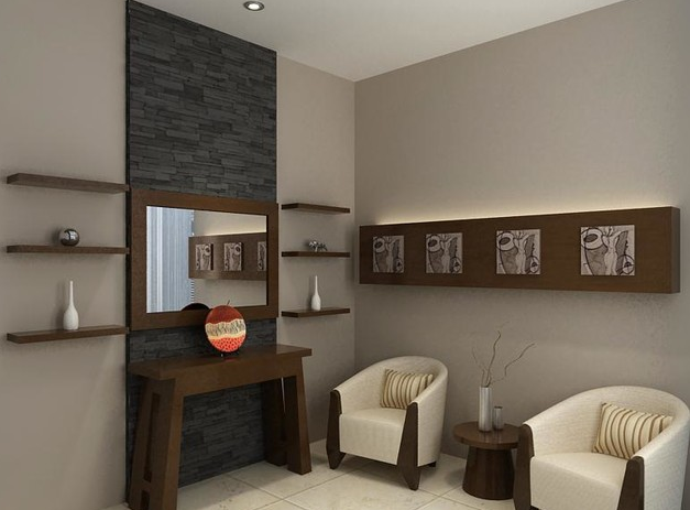 Fireshot capture 1241   gading serpong   contemporary   rende    http   www.houzz.com photos 20296