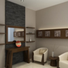Sejasa.com