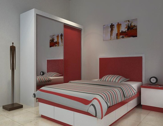 Fireshot capture 1242   gading serpong   contemporary   rende    http   www.houzz.com photos 20296