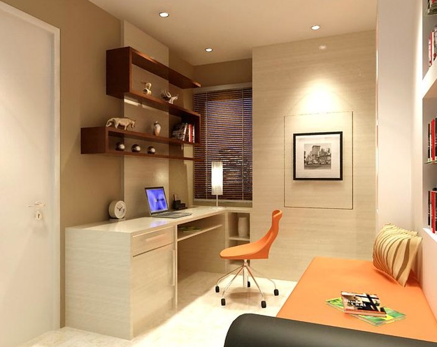 Fireshot capture 1243   apartment fx residence   contemporary    http   www.houzz.com photos 20296