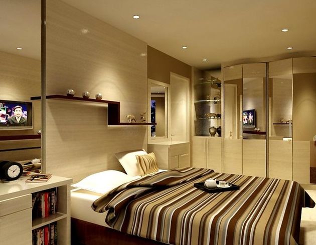 Fireshot capture 1244   apartment fx residence   contemporary    http   www.houzz.com photos 20296