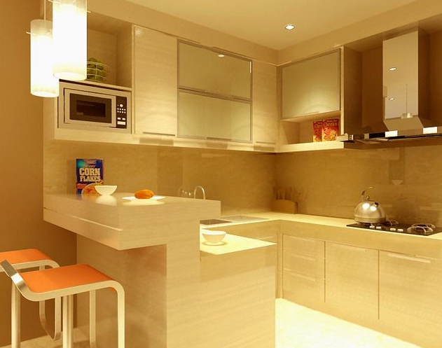 Fireshot capture 1245   apartment fx residence   contemporary    http   www.houzz.com photos 20296