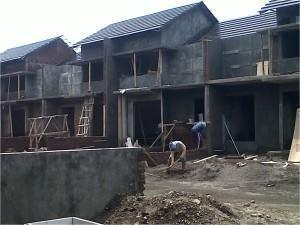 Bangunrumah1 300x225