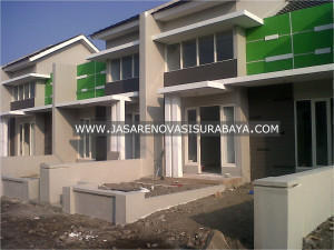 Bangunrumah3 300x225