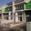 Sejasa.com