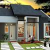 Sejasa.com