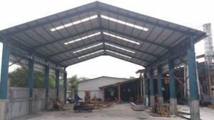 Konstruksibaja ngoro mojokerto 300x168