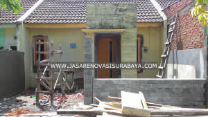 Renovasirumah menganti gresik 1 300x169