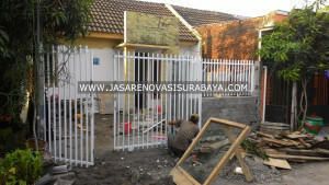 Renovasirumah menganti gresik2 1 300x169