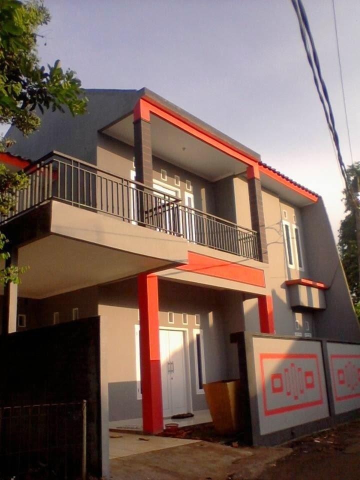 10743584 873778465968071 214811111 n