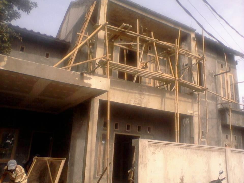 10733526 873778469301404 98837990 n