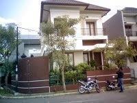 Br blok d7 5 kemang pratama 3