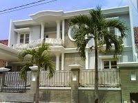 Br blok f6 25 kemang pratama 3