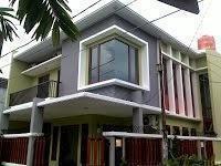 Br jl.bandeng taman no 7 rawa mangun