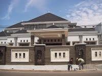 Br jl.sisinga mangaraja no 59 pekan baru riau