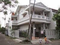 Br kemang 3 tikungan