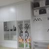 Sejasa.com