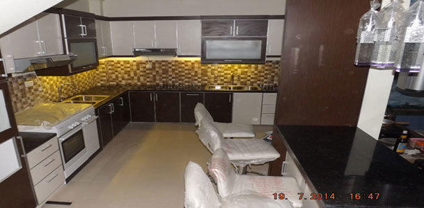 1966837 825714564125607 2472209066613912574 n