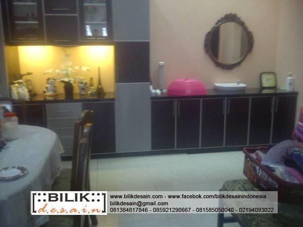 10153094 721761874520877 231693993 n