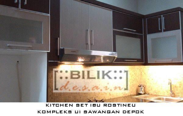 10590554 791438150886582 7205404029767844092 n