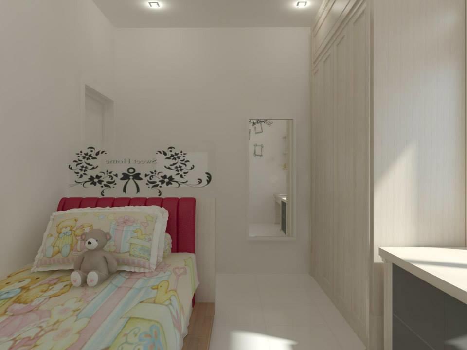 988616 593073234056409 217013741 n