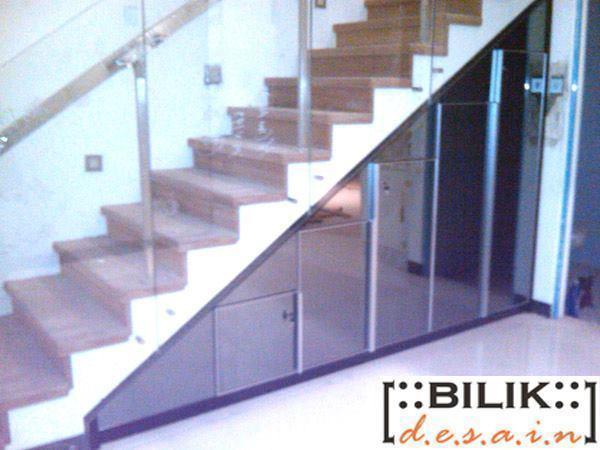 1098492 614011171962615 2064819199 n