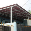 Sejasa.com