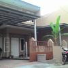 Sejasa.com