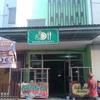 Sejasa.com