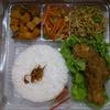 Sejasa.com
